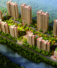 ������԰��