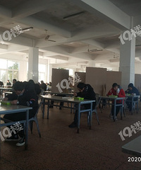 �ǲ��Ǹ����˵Ĺ�˾ʳ�ö�������