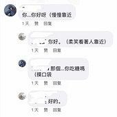 ���������ڵ�������