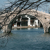 �����°����ĳ���