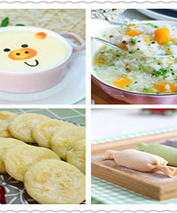 ��Ҫ����ʵ�� ����ͬ����Ƥ�����Ӷ�������ɹŶ