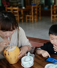 ����Ҭ������ �Ժ����˾�130Ԫ