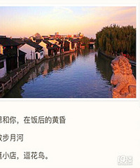 ����������ڼ������� �Ӽ��˳���