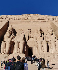 �����Ļ�Ʊ�ؼ� ����ֵ�ˣ��������ҵġ���Ĺ�ʼǡ�