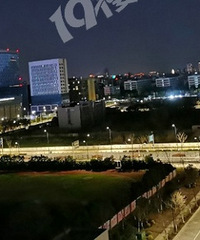 ����ҹ���յ����Ľ֣��ò�ϰ�߰�!