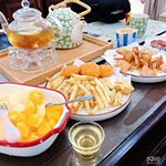 ���Ǽҵ����������