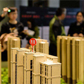 ����֮�µĹ���֮·