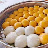 ��һ����Ŵ������