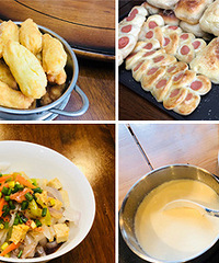 һ�������ʱ�� �����ϰ�������ʳ������һ��