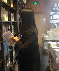 29���Ϻ���MM �����ֹ� ����������������