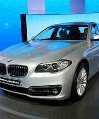 ����5ϵ�Ͱµ�A6��ôѡ�����ĳ��ӵ���������