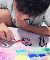 û�뵽ֱ��Ҳ����ô������ʱ��