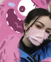 ��������ȥ���вɹ� ����ͷ����̫��������