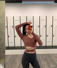 ���ܳ��űﵽ��Ϣ ֻ��ɹɹ�ҵĽ���������