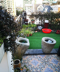 �����쿪ʼ��ʰ���� ׼��ӭ�Ӳ��õĴ�ů������