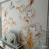 װ��̫�� ��������