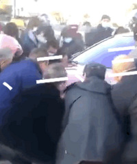 �����ˣ���ѹ�����ˣ��Һá�