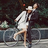 �����Ļ�ɴ�����ڵ���