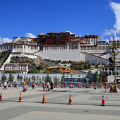 ������ʥ�Ĳ�������