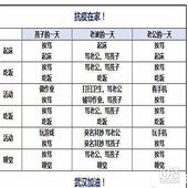 �ְ�լ�Ҿ��������˵�