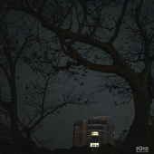 ���� ������Ⱥ