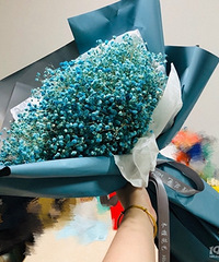 ��ͻȻ����غõ������� ��ȴ���������ǳ�������