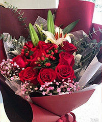 ��֪���� �����Ѿ���Ϊ�Ϸ�����һ������