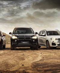 19¥����4Sչ�� С�����������߷���