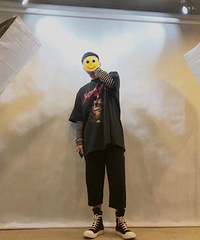 24���о���GG ��н15-20W �г��з�