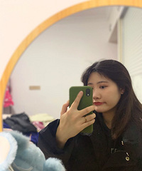 24��������MM ������