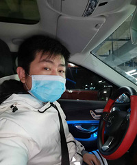 35���Ϻ���GG ��н50W+ �г��з�