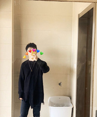 32���Ϻ���GG ��н8-12W �г��з�