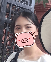 25�꺣��MM ��н5-8W �г��޷�