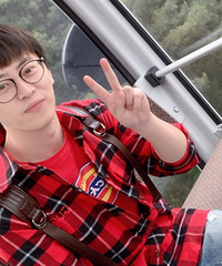 26��������GG ��н8-12W �г��޷�