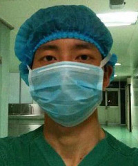 30�꺣��GG ��н15-20W �г��з�