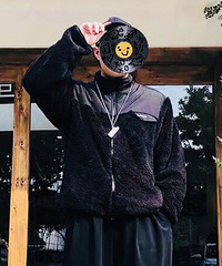 29���Ϻ���GG ��н8-12W �޳��з�