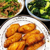 ���Ƶļ���ٳԲ���