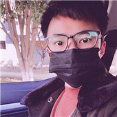 �����ڼ���������