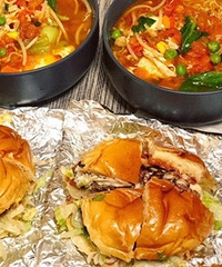 ���ʲôͨͨ�Լ��� ������ζ�ĺ���