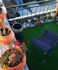 ��ʼ��ʰ���� ׼��ӭ�Ӳ��õĴ�ů����