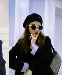 լŮ�ڼҵ��ճ� �Ե������Լ���Ϸ��