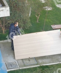 ��ˮ��Ԣ�������