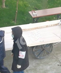 ��ˮ��Ԣ�����⣡���������ˣ�