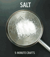 ��������ۣ�7���������С���а����ƺ�