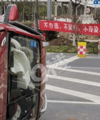 ·�϶�ûɶ����զ���ģ�������