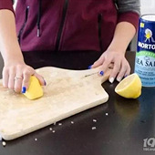 7���������С����