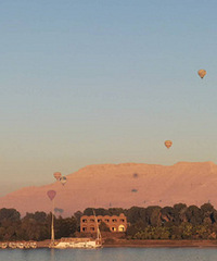 ����������ɫ���������� �Һ�û��