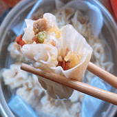 ��ɫ��Ŵ������