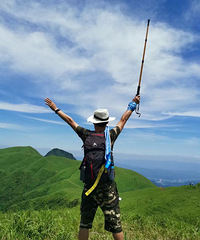 ����Ҫ�����Ѹ�����+83��GG ϲ������ �˶�����