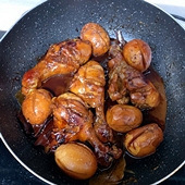 ������ɳ�ص�ζ��